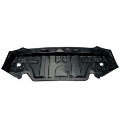 Toyota Panel Corolla 07-12 Arka 58307-12A40