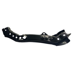 Toyota Panel Üst Parça Corolla 19-24 Sol (Yan) 53214-02270