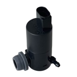 Suzukı Motor Su Fiskiye Yaris 05-11/Sx4 06-13 38410-79J10