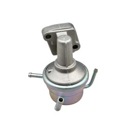 Daıhatsu Otomatik Benzin Applause 1,3 90-93 23100-87112/DW-412