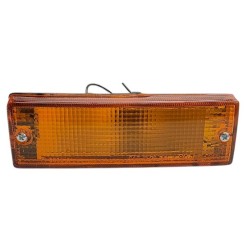 Isuzu Sinyal Tampon Tfr 97-02 Sağ 897173535-0