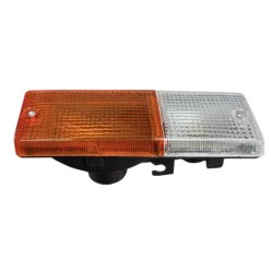 Isuzu Sinyal Tampon Tfr 90-96 Sol 8-94434575-2
