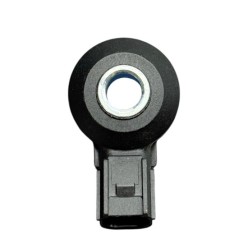 Honda Sensör Vuruntu Cıvıc 12-24 30530-R1A-A01
