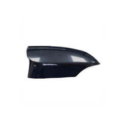 Toyota Kapak Ayna Dikiz Corolla 14-18/Auris 14-18/C-hr 14-18 Sol (Krom) 87945-0F911-KR