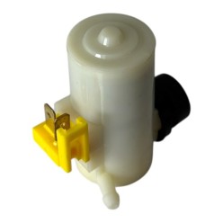 Suzukı Motor Su Fiskiye Grand Vitara 06-13 (Arka) 38410-78K01/38410-65J10