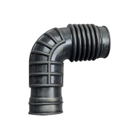 Nıssan Hortum Filtre Hava Yd25 03-05 16578-VK50A