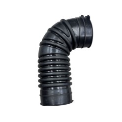 Toyota Hortum Filtre Hava Hılux Revo 15-23 (Üst) 17881-0L120