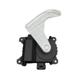 Toyota Modül Klima Kontrol Corolla 02-06/Avensis 03-07 063700-8930