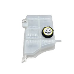 Mazda Depo Su Yedek Bt50 11-15/Ranger 11-15 UK0115350