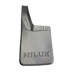 Toyota Paçalık Hılux Revo 4x4 15-21 Arka Sol (Büyük Tip) 76626-0K290