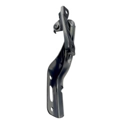 Honda Menteşe Kaput Cıvıc 06-11 Sağ 60120-SNA-000
