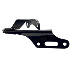Honda Menteşe Kaput Cıvıc 01-05 Sol 60170-S5A-000ZZ