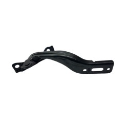 Honda Menteşe Kaput Cıvıc 06-11 Sol 60170-SNA-000