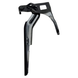 Honda Menteşe Kaput City 08-12 Sol 60170-TM0-G00Z