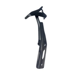Honda Menteşe Kaput Cıvıc 12-15 Sol 60170-TR0-000