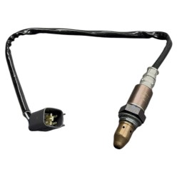 Toyota Sensör Oksijen Hılux Revo 15-21 89467-71120