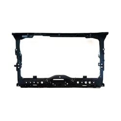 Honda Panel Cıvıc 21-23 Ön 71411-T24-T01