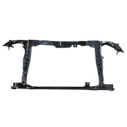 Honda Panel Cıvıc 12-15 Ön 60400-TS6-H00ZX