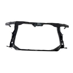 Honda Panel Cıvıc 06-11 Ön 60400-SNL-T00ZZ