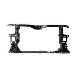 Honda Panel Cıvıc 16-21 Ön 71410-TEZ-Y01