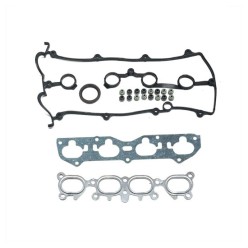 Mazda Conta Üst Kapak Takım 626 Fs 2,0 92-97 8DGX-10-271-ÜST