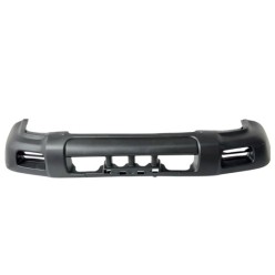Nıssan Tampon D22 97-00 Ön (Alt Parça) 62012-3S525