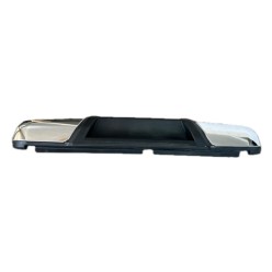 Nıssan Tampon Navara 15-21 Arka (Krom) 85010-4KJ0A