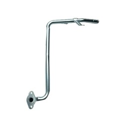Mıtsubıshı Boru Su Lancer 1,5 07-12/Colt 1,3-1,5 04-08 MN195748