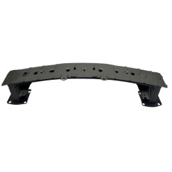 Mazda  Demir Tampon Mazda 6 13-16 Ön GV9S-50-070