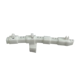 Nıssan Braket Tampon Qashqai 10-13 Ön Sol 62223-BR00A