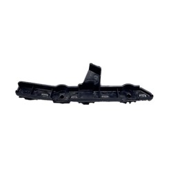 Nıssan Braket Tampon Qashqai 14-21 Ön Sol 62223-DF30A
