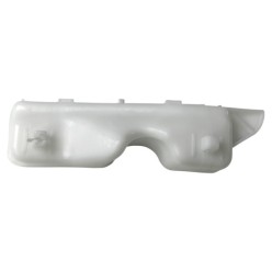 Nıssan Braket Tampon Qashqai 07-09 Ön Sol 62223-JD000