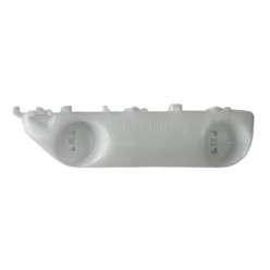 Nıssan Braket Tampon Micra 10-13 Ön Sol 62225-1HA0A