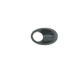 Nıssan Kapak Lamba Sis Qashqai 10-13 Sol (Sisli) 62257-BR03A