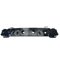 Mazda Demir Tampon Mazda 6 13-16 Arka GHK1-50-260A