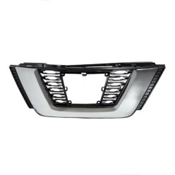 Nıssan Panjur X-trail 16-18 Ön (Camlı Tip Armasız) 62310-6FV0A