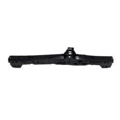 Toyota Travers Alt Corolla 07-18 Önün Önü 57104-02250