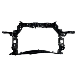 Honda Panel Crv 19-23 Ön 71411-TLY-H01