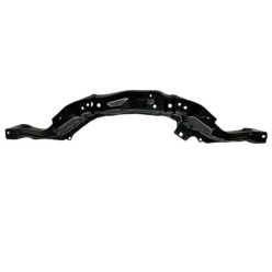 Toyota Demir Tampon Chr 16-19 Panel Tampon Üst Parça 52029-F4020