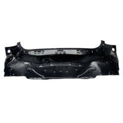 Mazda Panel Mazda 6 13-16 Arka GV9A-70-750