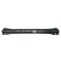 Nıssan Panel Navara 15-21 Ön (Alt Parça) 62520-4KE5A