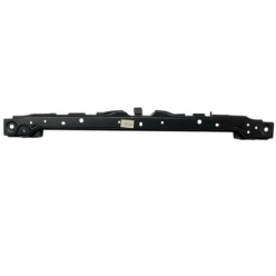 Nıssan Panel Navara 15-21 Ön (Üst Parça) 62510-4KJ0A