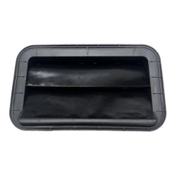 Toyota Bakalit Havalandırma Corolla 07-18 Arka Çamurluk 62940-33050