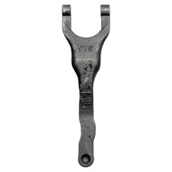 Toyota Çatal Debriyaj Hılux Revo 15-21 31204-0K110