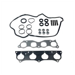 Honda Conta Üst Kapak Takım Accord 2,0-2,4 02-09/Crv 2.0-2,4 06110-PNB-E00-ÜST
