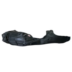 Nıssan Davlumbaz Çamurluk Micra K12 02-10 Ön Sol 63843-AX600