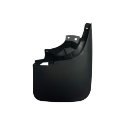 Nıssan Paçalık Yd25 03-05 Ön Sağ 63850-VK000