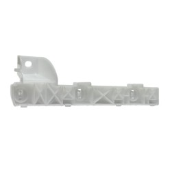 Mıtsubıshı Braket Tampon Lancer 08-13 Ön Sağ 6400A404