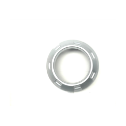 Mıtsubıshı Kapak Lamba Sis L200 07-10 Sol (Gri Sisli) 6400C917