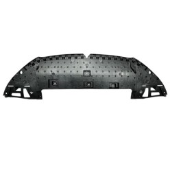 Opel Muhafaza Tampon Corsa F 20-23 Ön 9829531680
